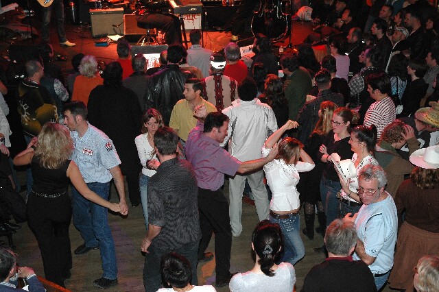 min 2006 11 10 billy bobs 207